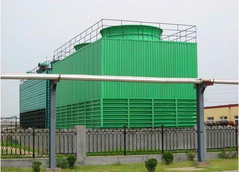 �������s�����b���\(y��n)�оS�ޱ��B(y��ng)���R(sh��)